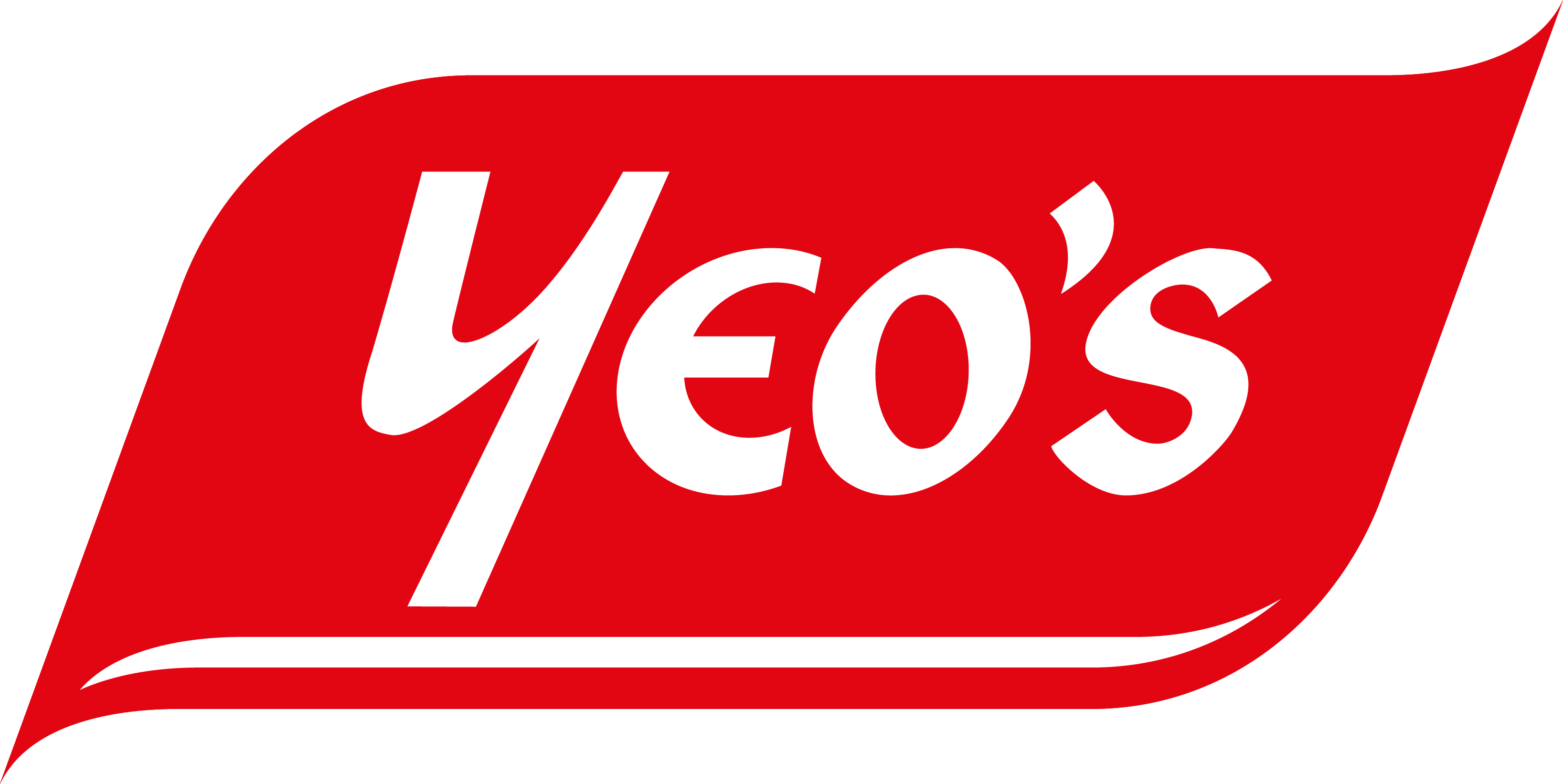 Yeo`S